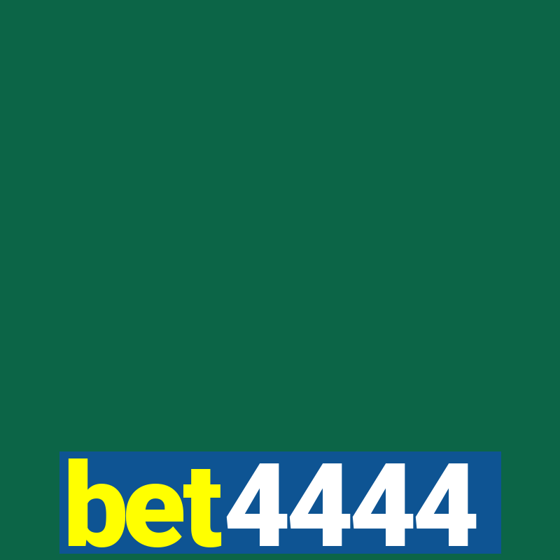 bet4444