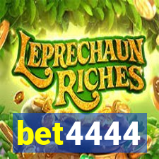 bet4444