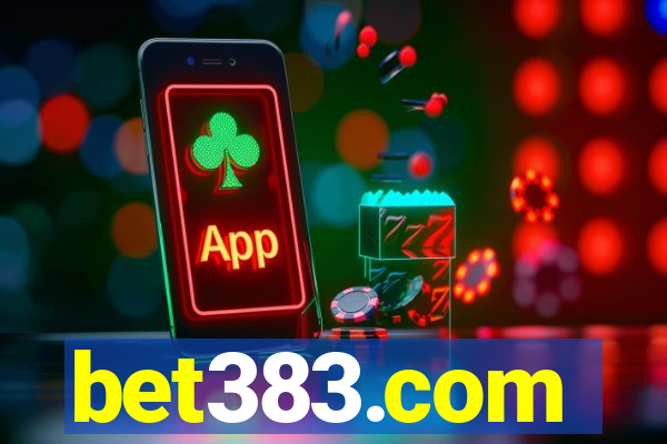 bet383.com