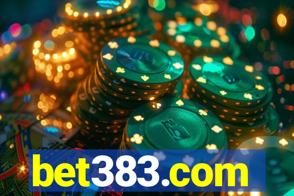 bet383.com