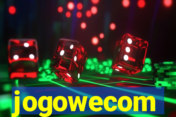 jogowecom