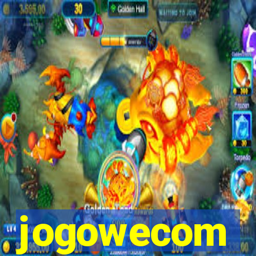 jogowecom