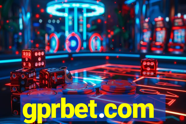 gprbet.com