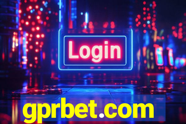 gprbet.com