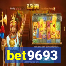 bet9693