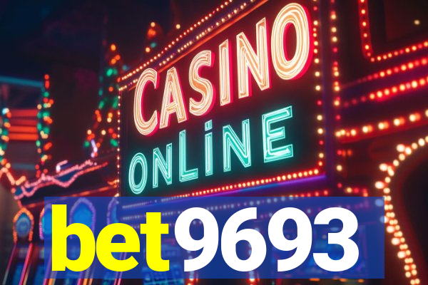 bet9693