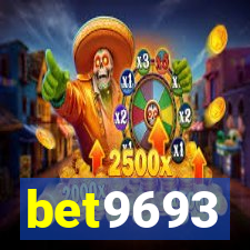 bet9693