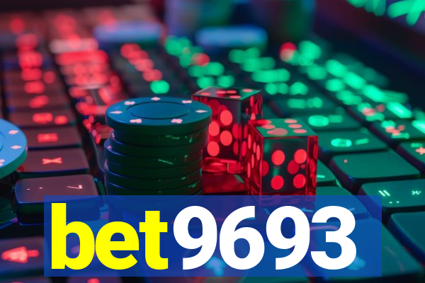 bet9693