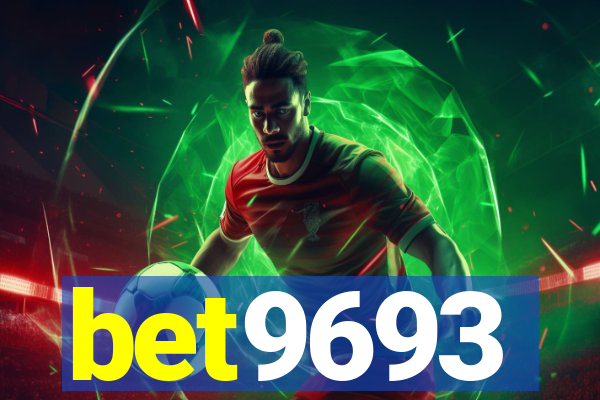 bet9693