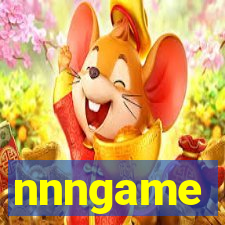 nnngame