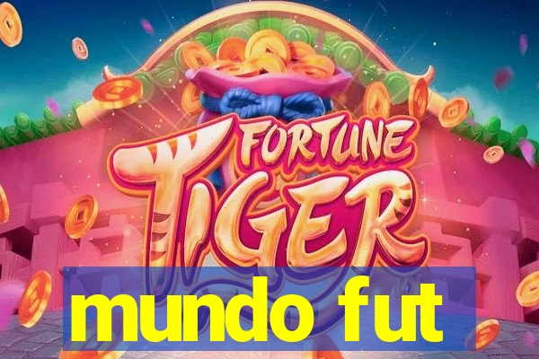 mundo fut