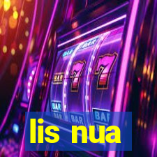 lis nua