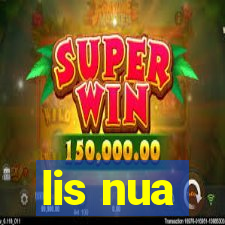 lis nua