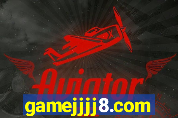 gamejjjj8.com