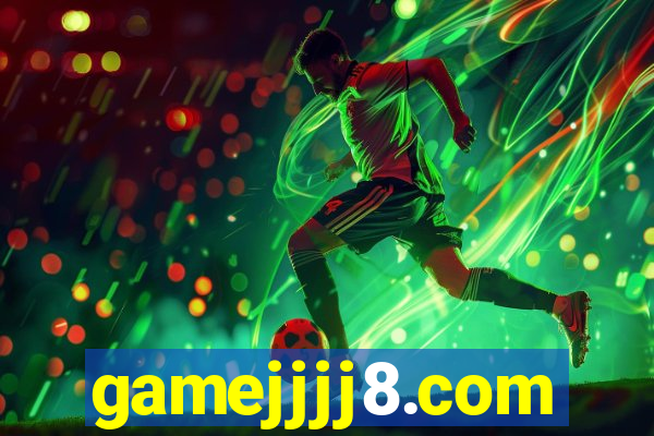 gamejjjj8.com