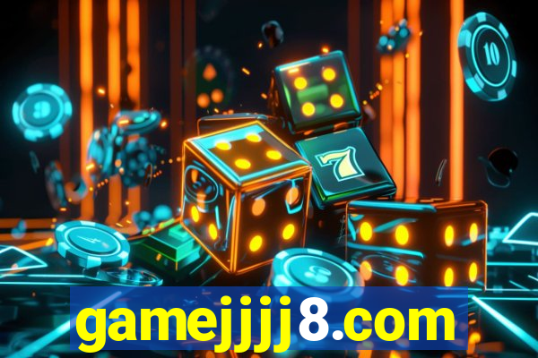 gamejjjj8.com