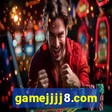 gamejjjj8.com