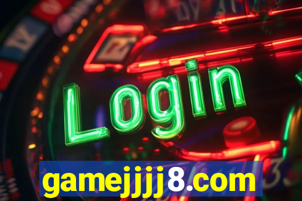 gamejjjj8.com