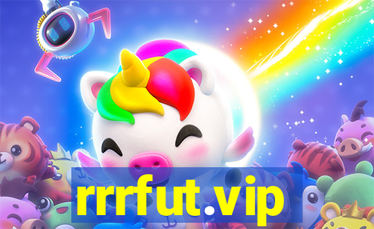 rrrfut.vip