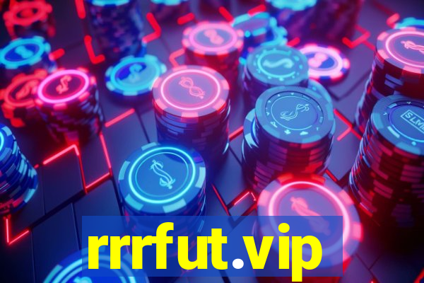 rrrfut.vip