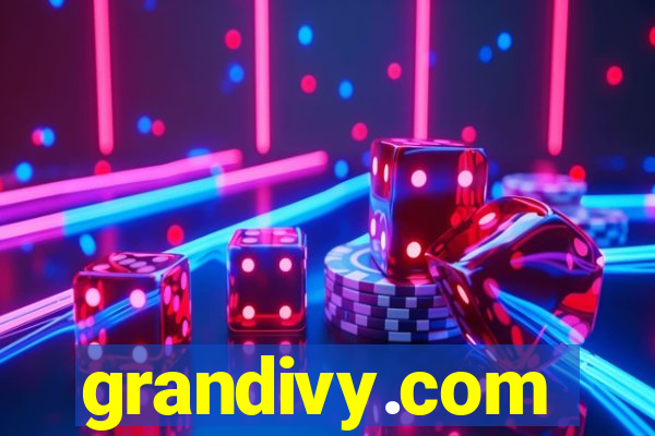 grandivy.com