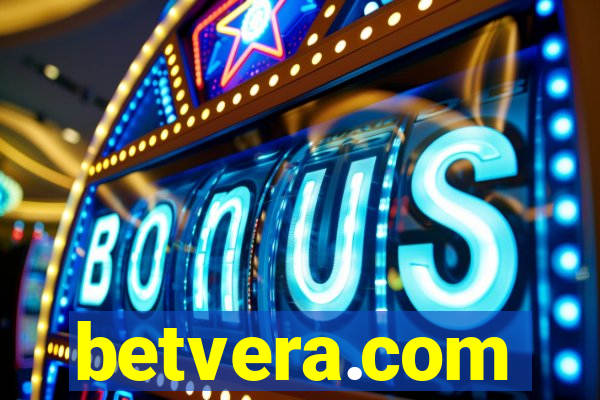 betvera.com