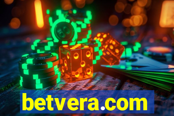 betvera.com