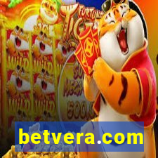 betvera.com