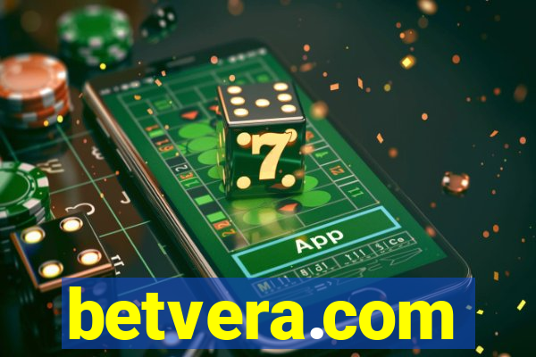 betvera.com