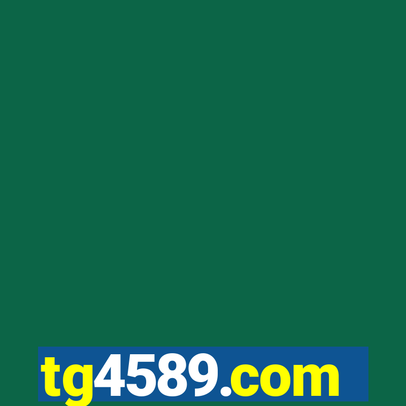 tg4589.com