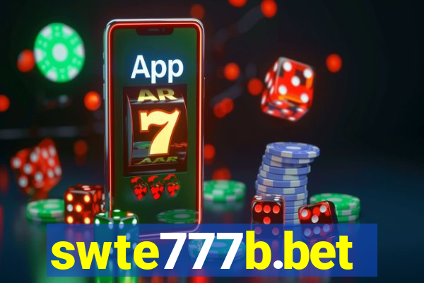 swte777b.bet