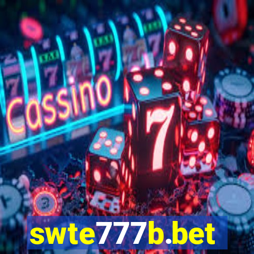 swte777b.bet