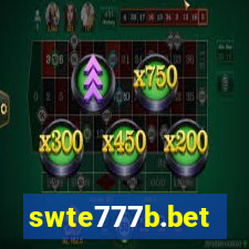 swte777b.bet