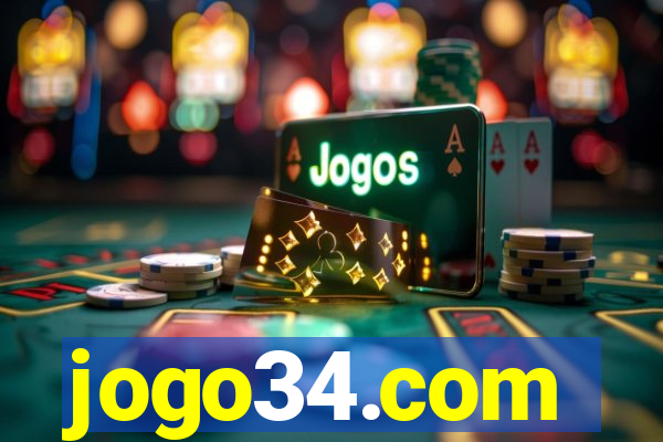 jogo34.com