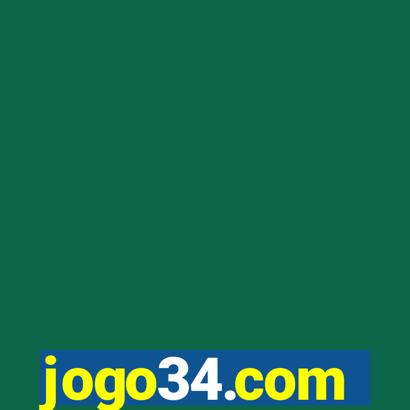 jogo34.com