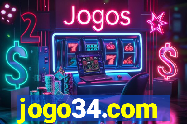 jogo34.com