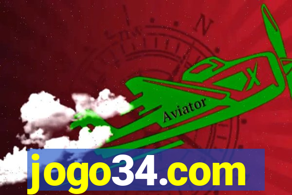 jogo34.com