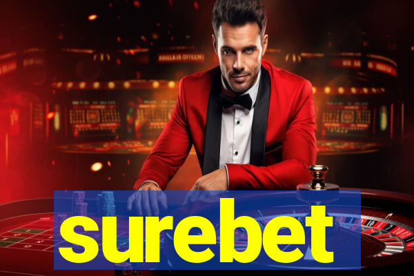 surebet