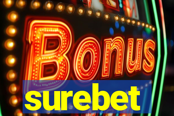 surebet