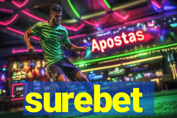 surebet