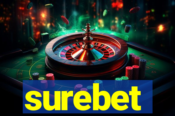 surebet