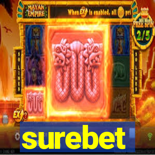 surebet