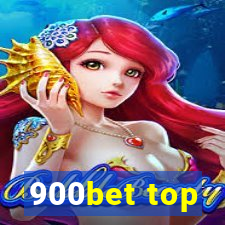 900bet top