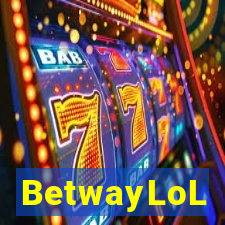 BetwayLoL