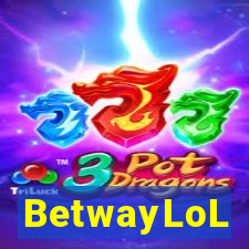 BetwayLoL