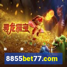 8855bet77.com