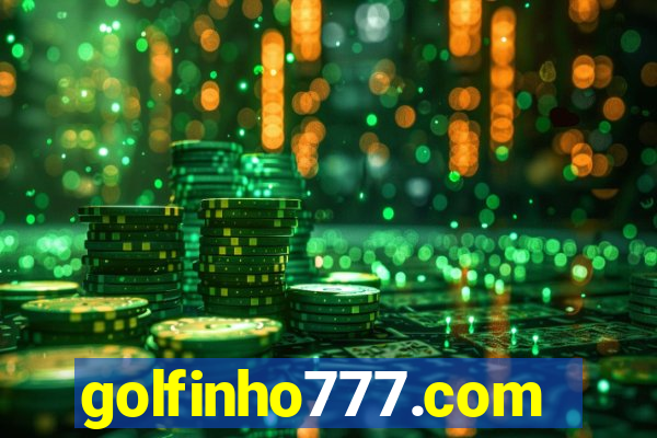 golfinho777.com