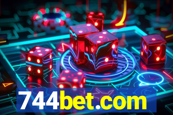 744bet.com