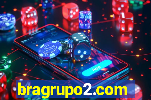 bragrupo2.com