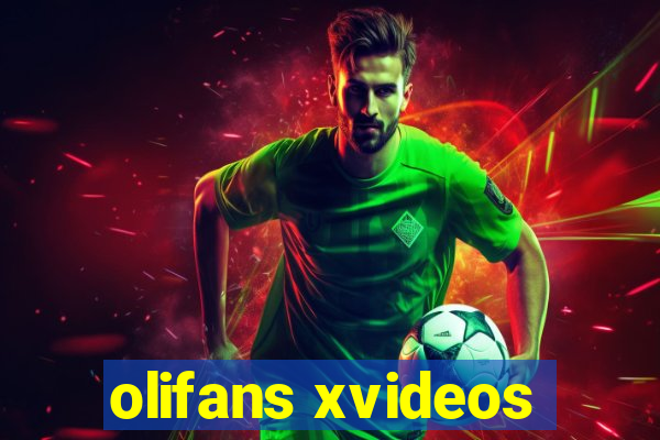 olifans xvideos